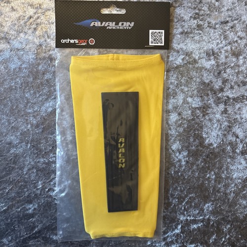 Avalon archery abm - avalon,
