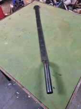 vintage slate rip slate ripper handmade 