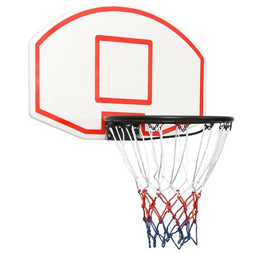 Basketball backboard white - basketball,