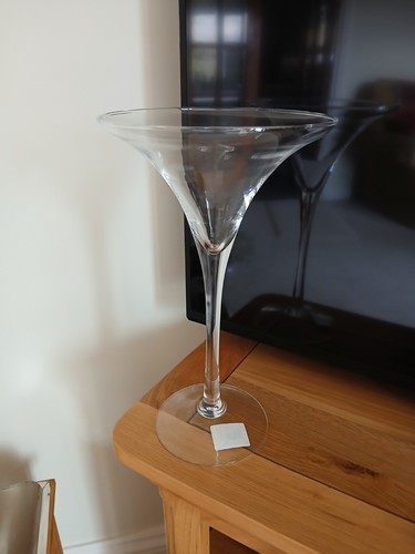 Martini vases for centerpieces - vases,