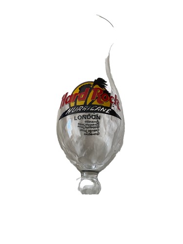 Hard rock cafe - cafe, glass