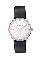 Junghans Max Bill Damen —