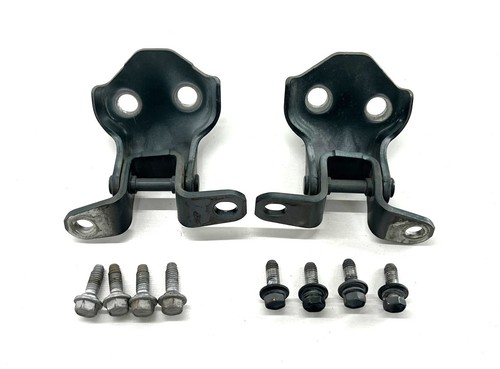 1996 2002 toyota - 1996-2002,