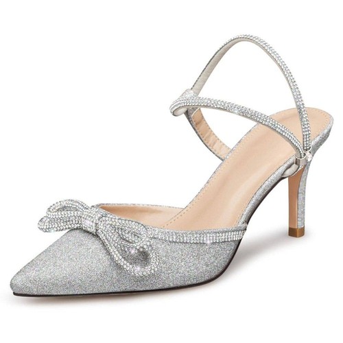 New susanny women closed - susanny, toe