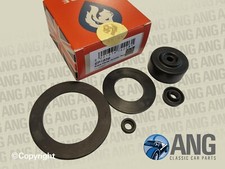 FORD CORTINA Mk1 & 2 (1964-1970) BRAKE MASTER CYLINDER REPAIR KIT (EP1859)