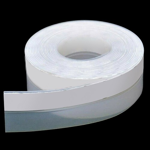 Door seal adhesive silicone - adhesive,