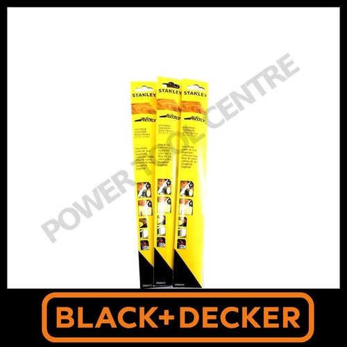 Packs stanley sta44325 - stanley,