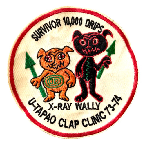 Airforce vietnam war - u.s.,
