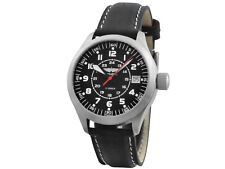 Poljot Aviator Pilot's Watch Manual Wind Mechanical 2614-1225485