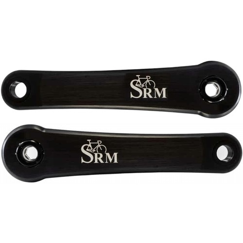 Srm science track crank - science,