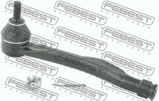 0221-B17RH FEBEST Tie Rod End for NISSAN,NISSAN (DFAC)
