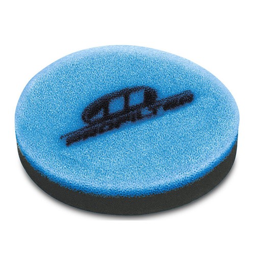 Pro filter air - filter, premium