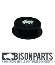 +FITS DAF LF45, LF55, LF & XB SERIES COOLANT EXPANSION HEADER TANK FILLER CAP