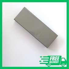 147536 x 1 IKEA DUKTIG Childs