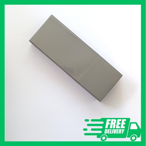 147536 ikea duktig - 147536, 1