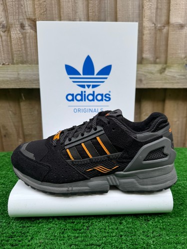 Vintage adidas zx10000 - vintage,