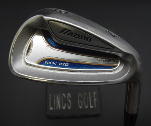 Mizuno 100 tune 9 - mizuno, xl