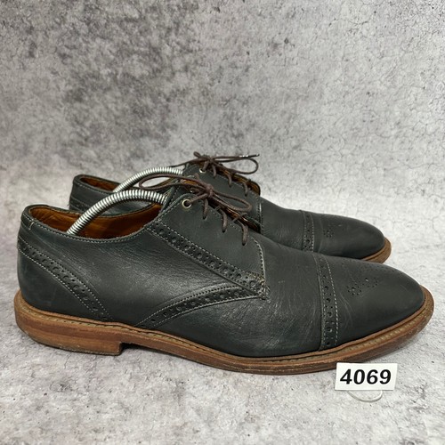 Allen edmonds bainbridge derby - edmonds,