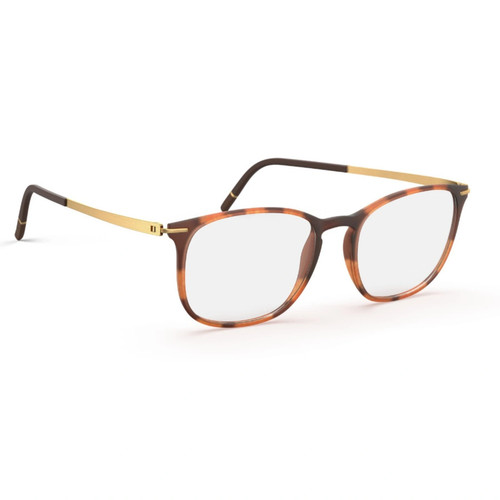 Silhouette eyeglasses momentum - eyeglasses,