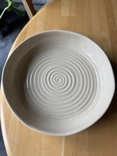 Sophie Conran Portmeirion