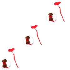  3pcs Adjustable Pet Dog Puppy