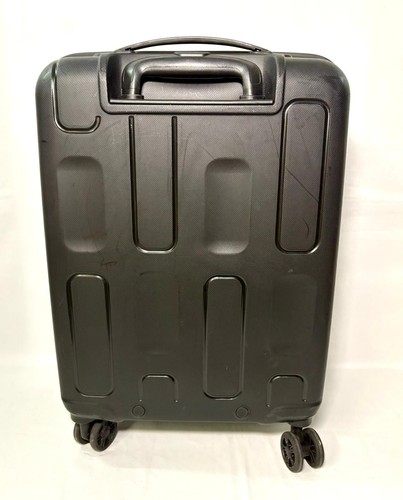 American tourister black - tourister,