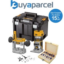 Dewalt dcw604nt 18v - dewalt, xr