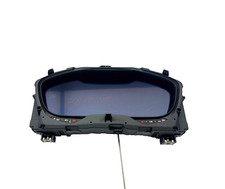 AUDI TT MK3 FV 2015 DIESEL