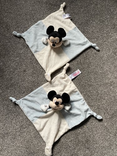 Primark mickey mouse - primark,