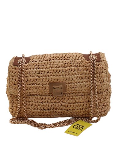 Dune london women - dune, women's