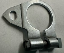 59766 TRIUMPH TR2-4A, TR250