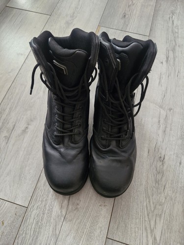 Magnum stealth force boots - magnum,