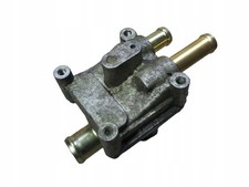 YAMAHA BT 1100 BULLDOG ODMA