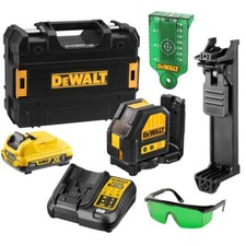 DeWalt DCE088D1G 10.8V