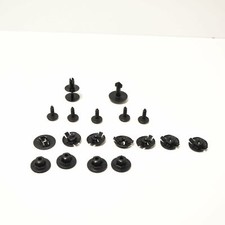 AUDI A4/S4/RS4 A5/S5/RS5