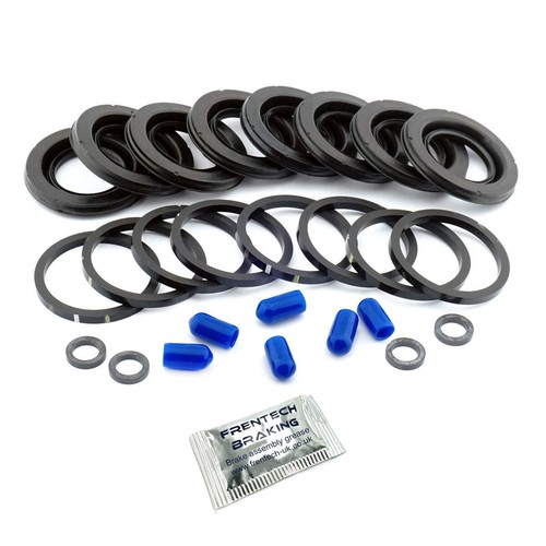 For skoda estelle s130 - skoda, rapid