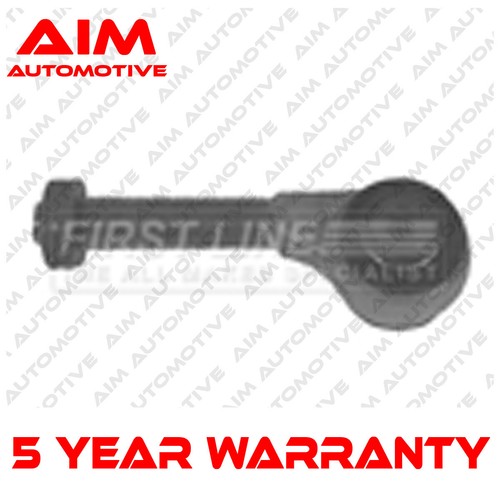 Tie rod end aim - fits, citroen