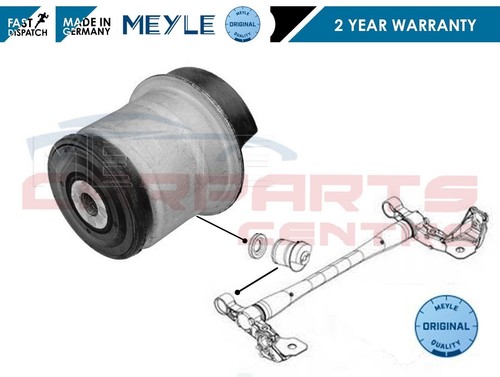 For vauxhall astra - h, mk5