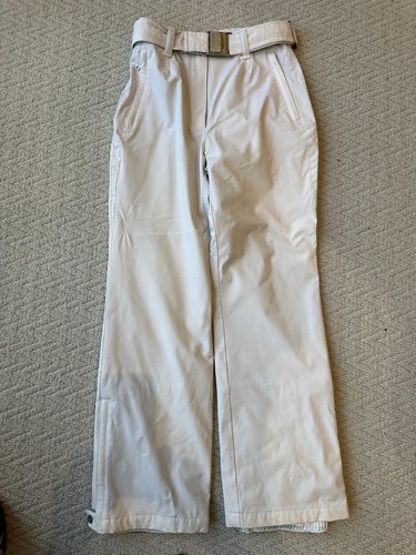 Ski trousers women - trousers,