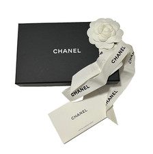 New chanel box 18cm - , 14cm
