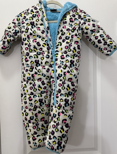 Spyder infant girls - infant,