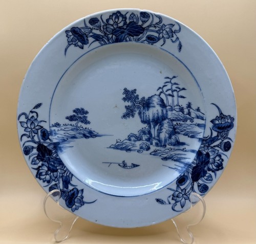 Chinese qing dynasty - chinese,