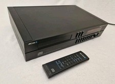 Arcam Delta 70.2  CD player