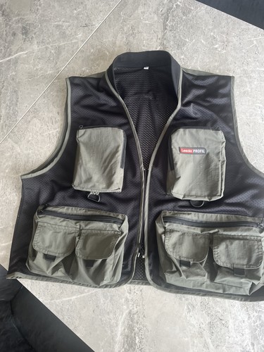 Leeda profil lightweight multi - leeda,