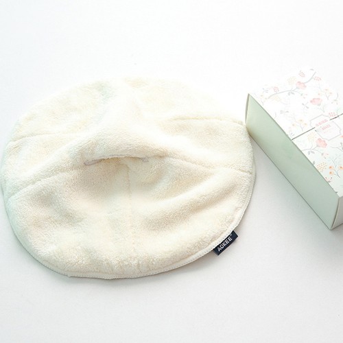 Pcs facial steamer towel - steamer,