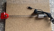 Fox Illuminated Swinger