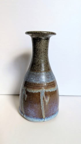 Vintage john harlow somerset - vintage,