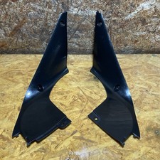 Yamaha R1 5VY Inner Fairing
