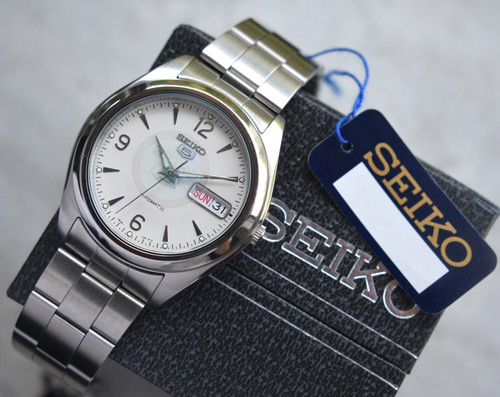 1998 new old stock seiko - 1998,