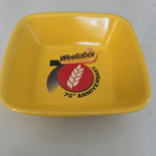 70th anniversary ceramic - 70th,